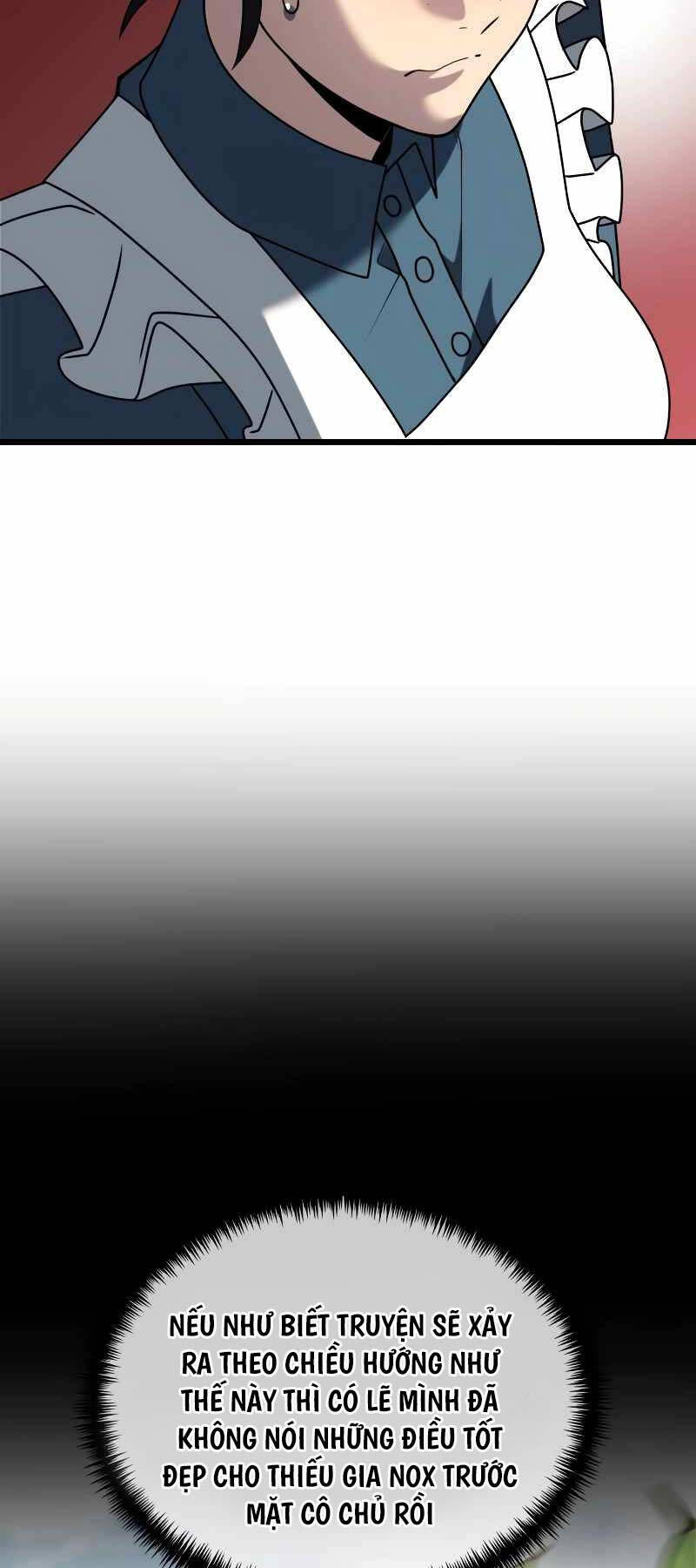 Hắc Kị Sĩ Thiên Tài Giới Hạn Thời Gian chapter 50 - Upload bởi truyensieuhay.com