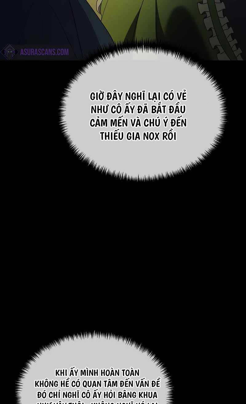 Hắc Kị Sĩ Thiên Tài Giới Hạn Thời Gian chapter 50 - Upload bởi truyensieuhay.com