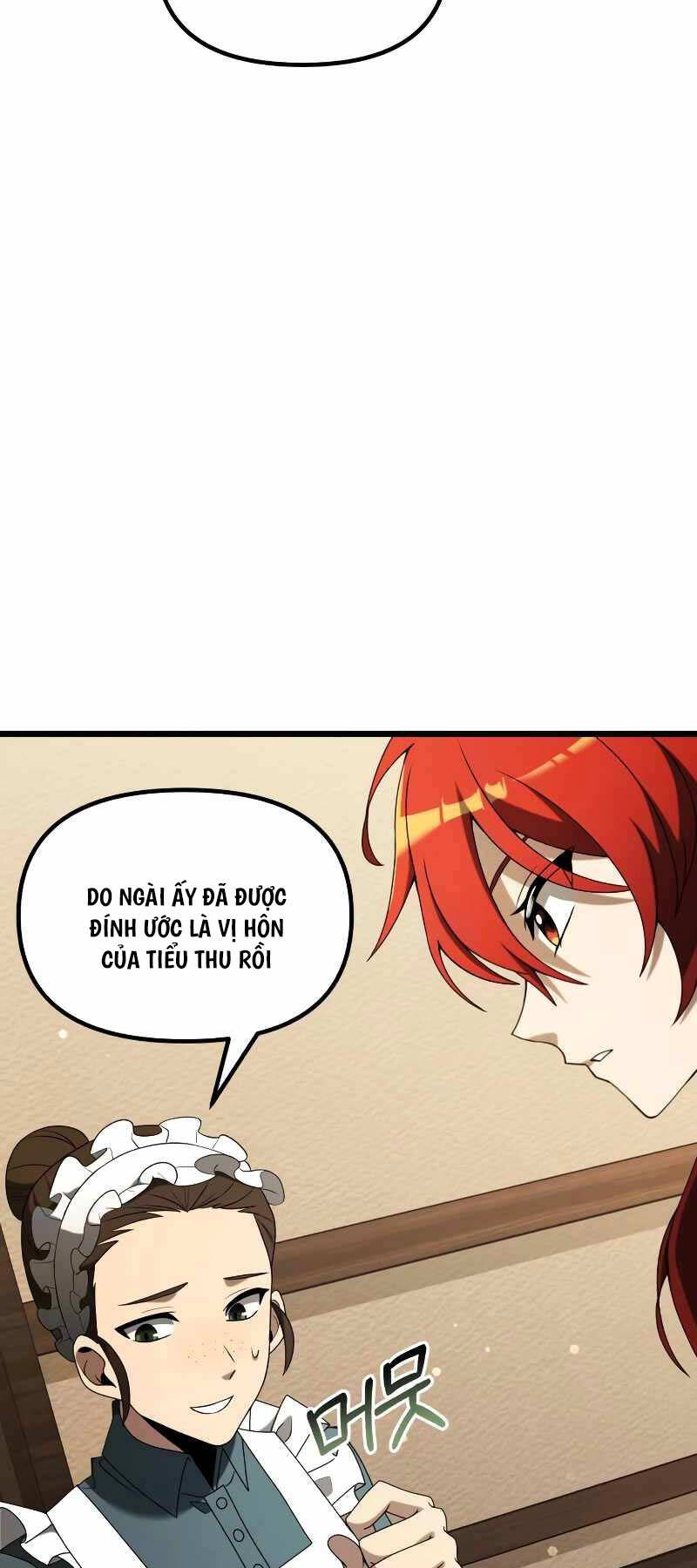 Hắc Kị Sĩ Thiên Tài Giới Hạn Thời Gian chapter 50 - Upload bởi truyensieuhay.com