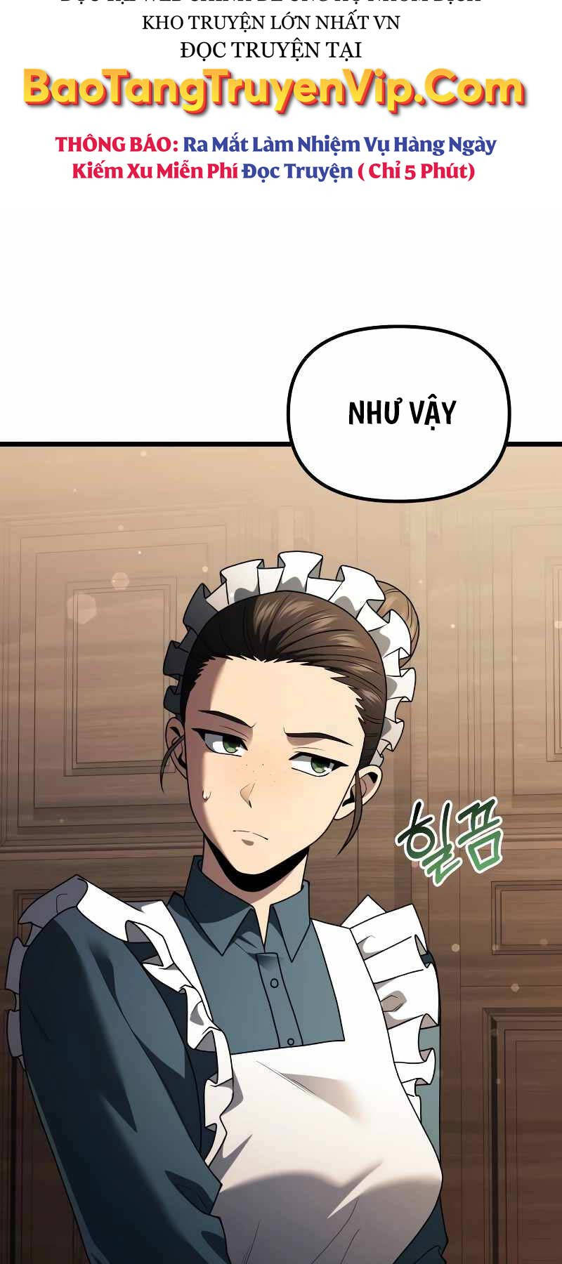Hắc Kị Sĩ Thiên Tài Giới Hạn Thời Gian chapter 50 - Upload bởi truyensieuhay.com