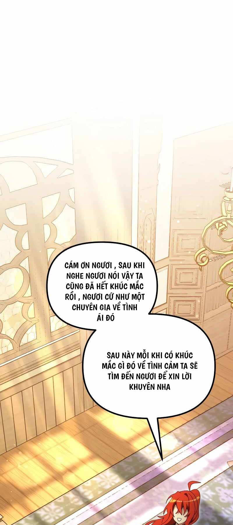 Hắc Kị Sĩ Thiên Tài Giới Hạn Thời Gian chapter 50 - Upload bởi truyensieuhay.com