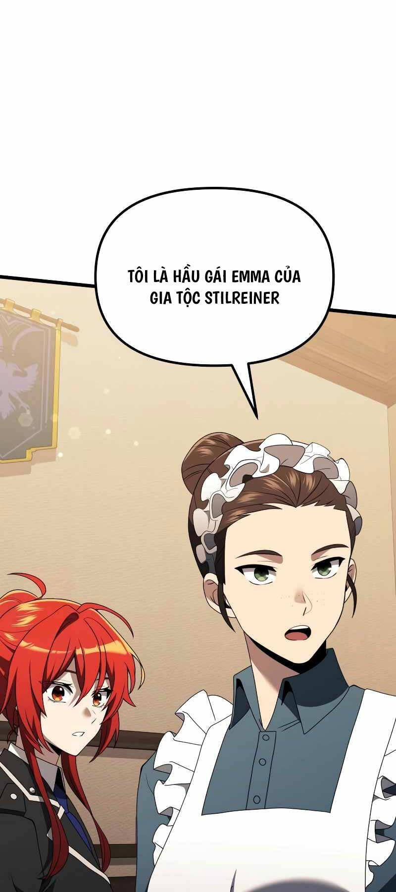 Hắc Kị Sĩ Thiên Tài Giới Hạn Thời Gian chapter 50 - Upload bởi truyensieuhay.com