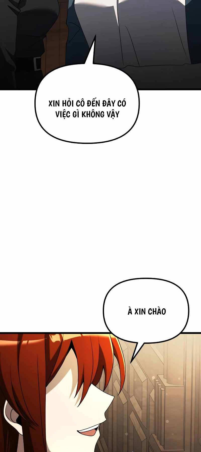 Hắc Kị Sĩ Thiên Tài Giới Hạn Thời Gian chapter 50 - Upload bởi truyensieuhay.com