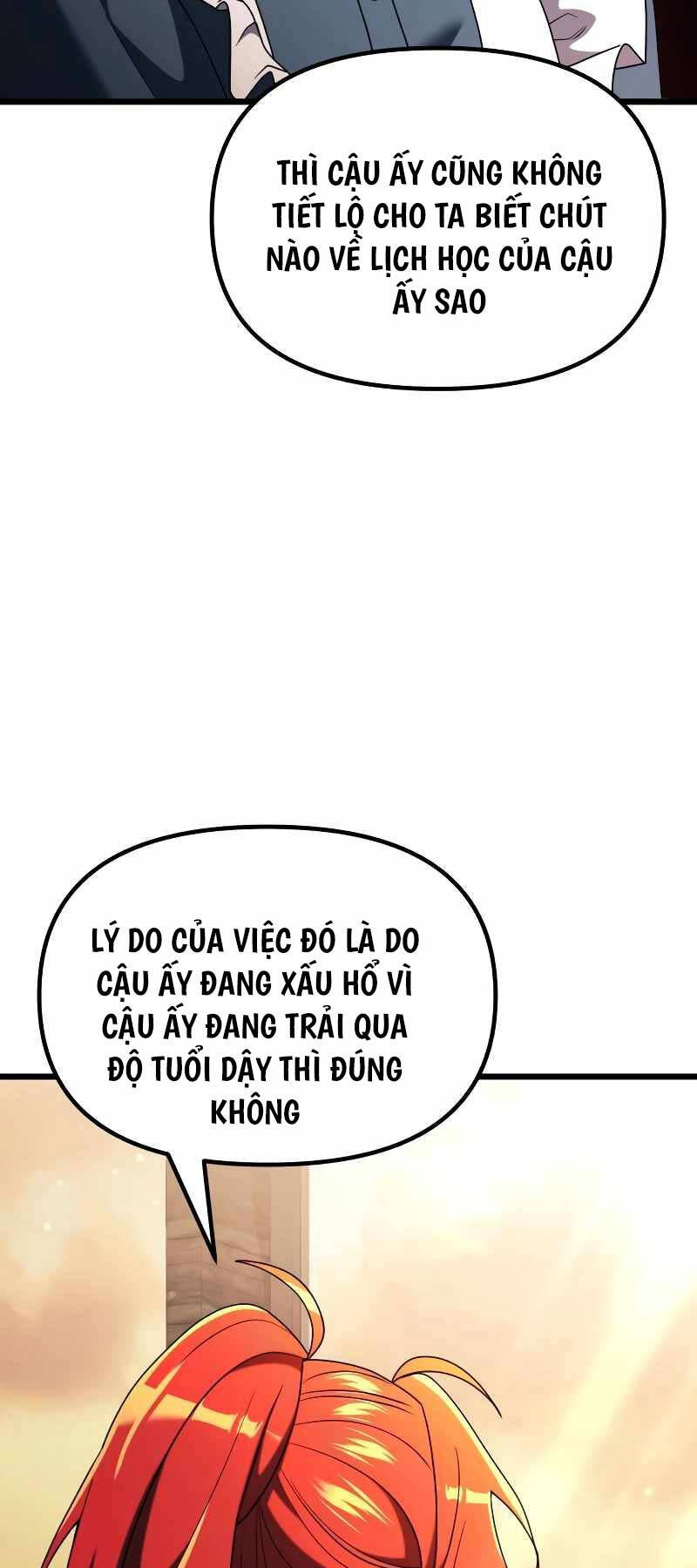 Hắc Kị Sĩ Thiên Tài Giới Hạn Thời Gian chapter 50 - Upload bởi truyensieuhay.com