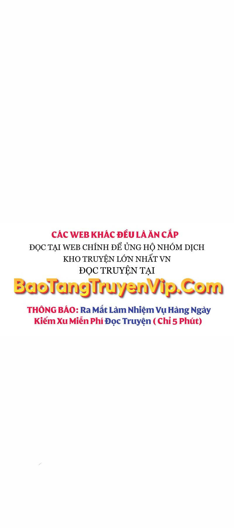 Hắc Kị Sĩ Thiên Tài Giới Hạn Thời Gian chapter 50 - Upload bởi truyensieuhay.com