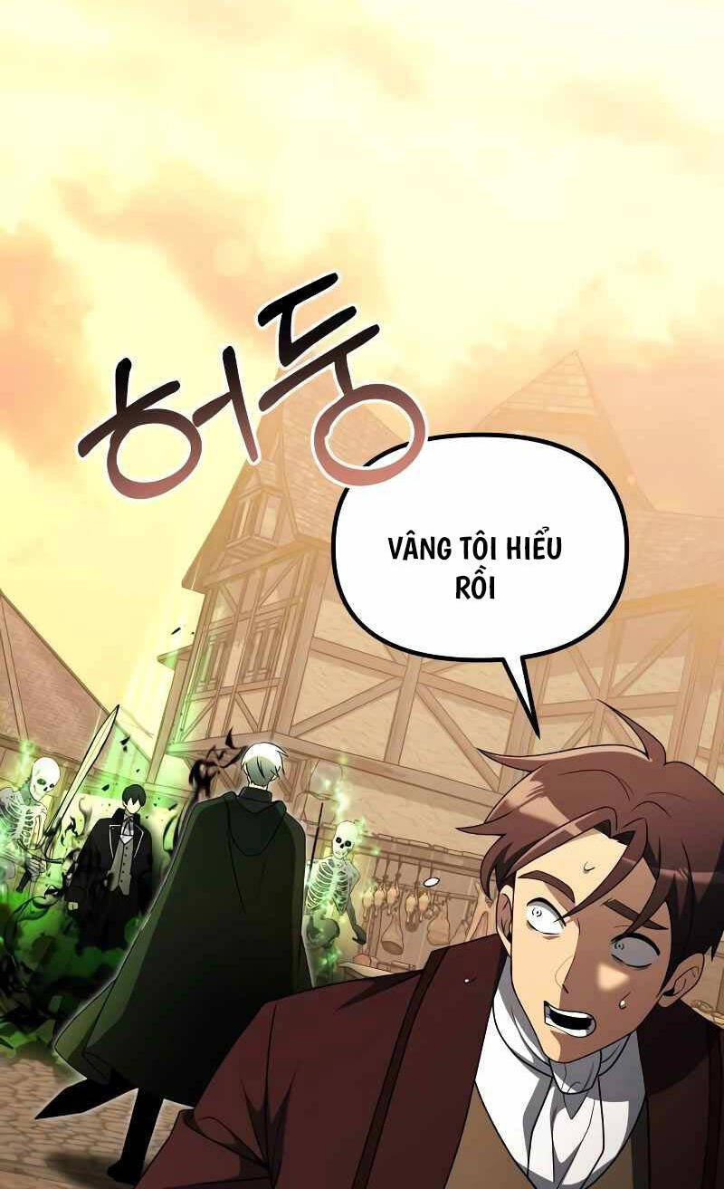 Hắc Kị Sĩ Thiên Tài Giới Hạn Thời Gian chapter 50 - Upload bởi truyensieuhay.com