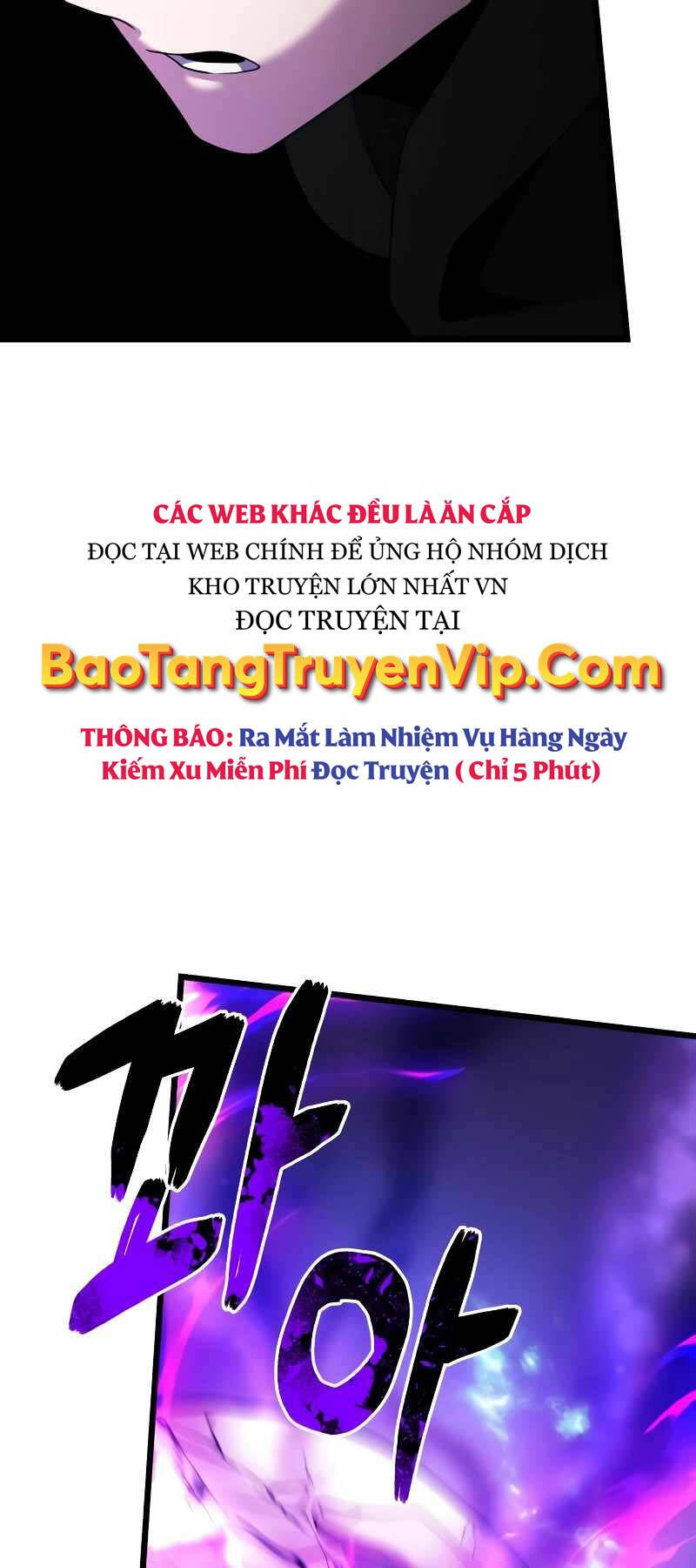 Hắc Kị Sĩ Thiên Tài Giới Hạn Thời Gian chapter 50 - Upload bởi truyensieuhay.com