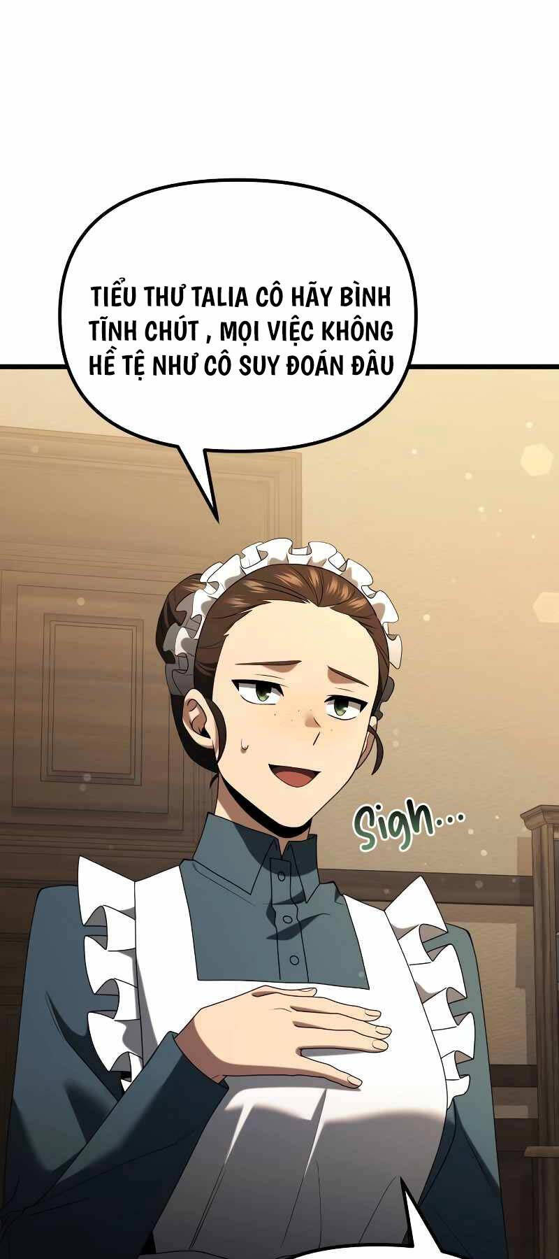 Hắc Kị Sĩ Thiên Tài Giới Hạn Thời Gian chapter 50 - Upload bởi truyensieuhay.com