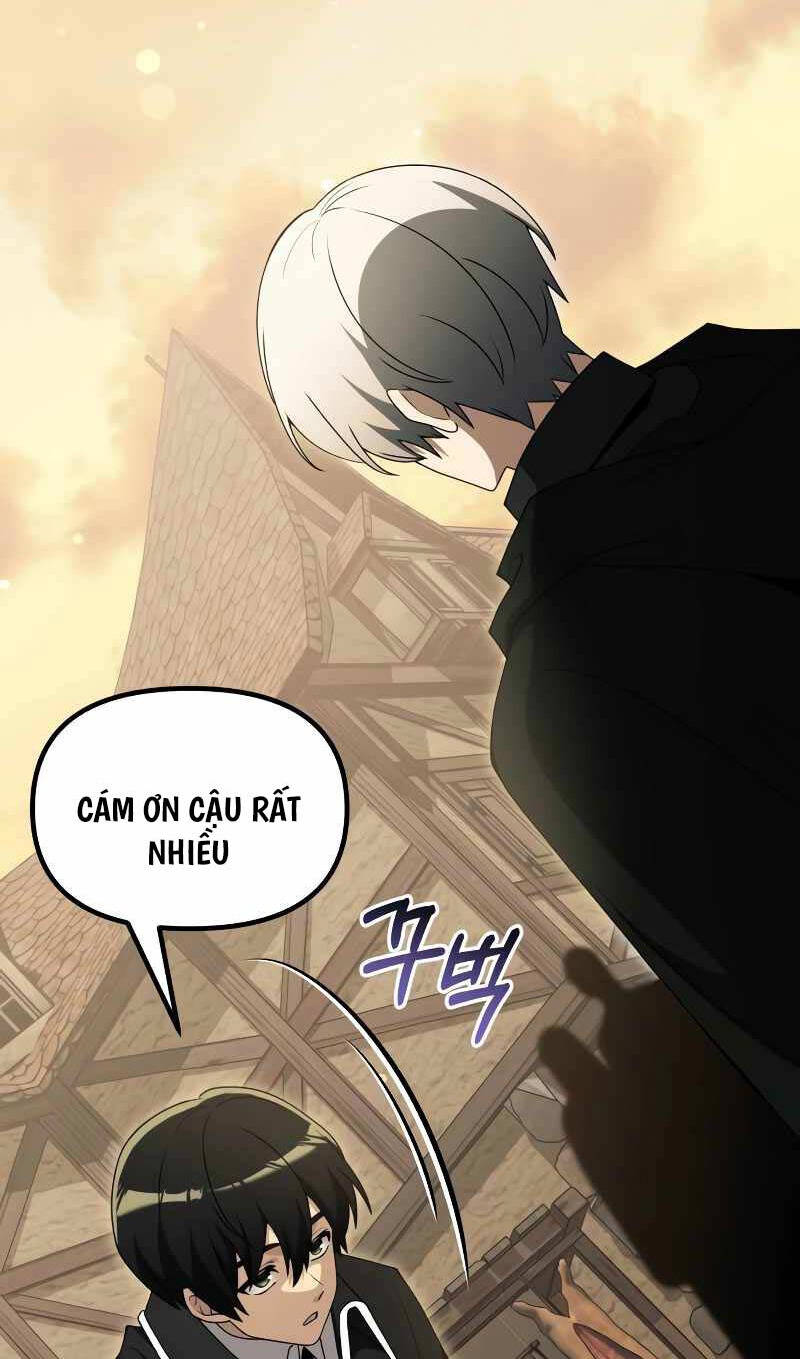 Hắc Kị Sĩ Thiên Tài Giới Hạn Thời Gian chapter 50 - Upload bởi truyensieuhay.com