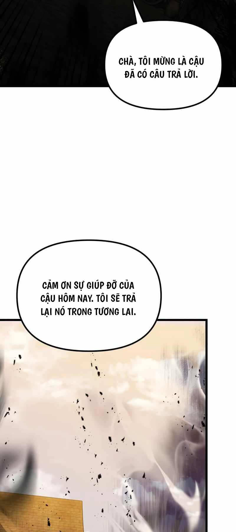 Hắc Kị Sĩ Thiên Tài Giới Hạn Thời Gian chapter 51 - Upload bởi truyensieuhay.com
