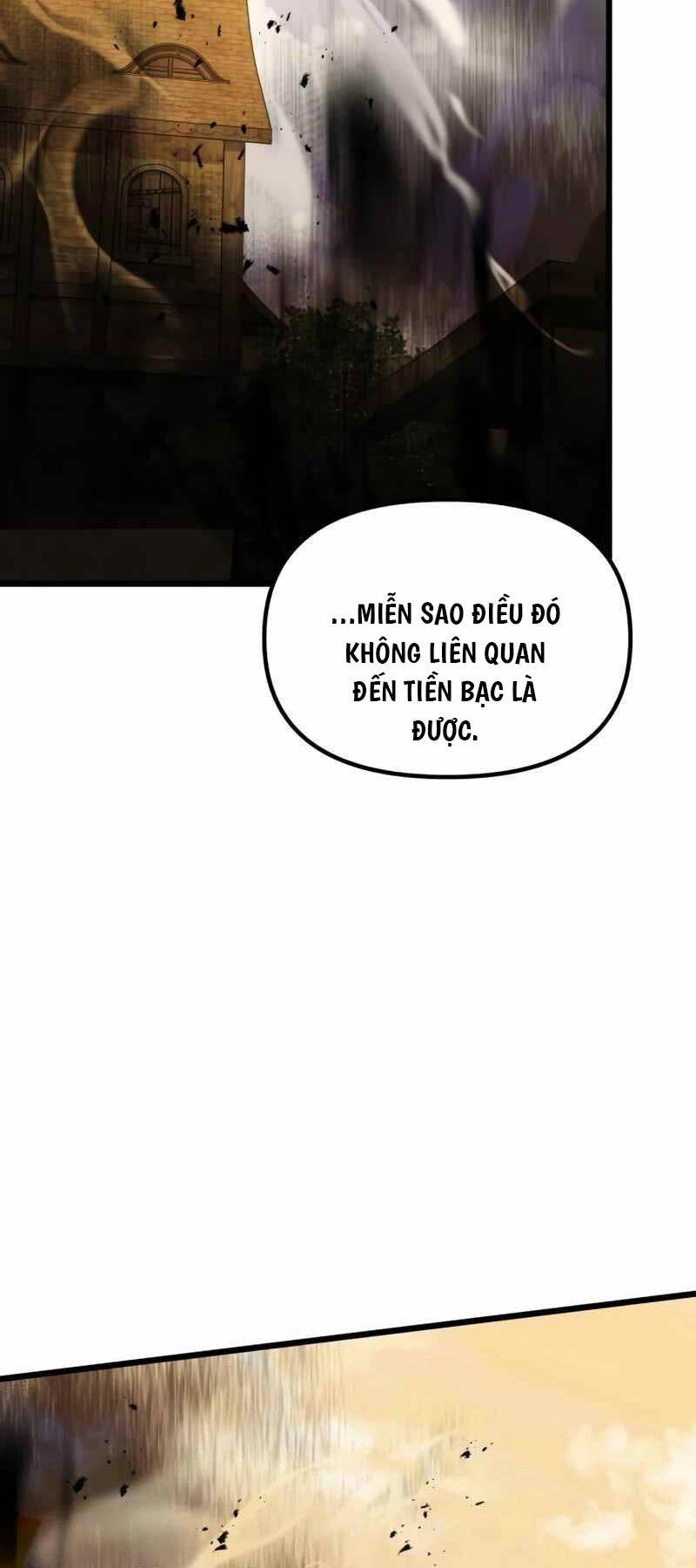Hắc Kị Sĩ Thiên Tài Giới Hạn Thời Gian chapter 51 - Upload bởi truyensieuhay.com