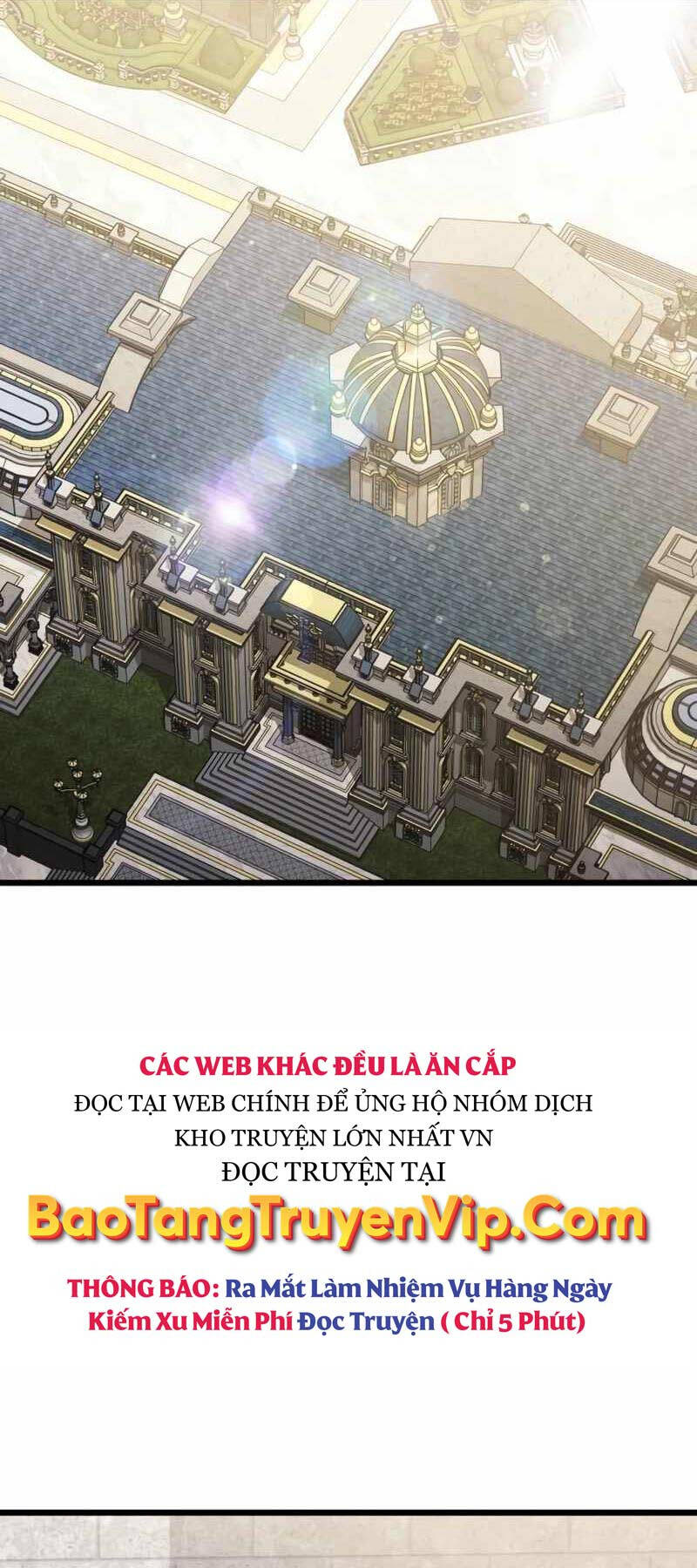 Hắc Kị Sĩ Thiên Tài Giới Hạn Thời Gian chapter 51 - Upload bởi truyensieuhay.com