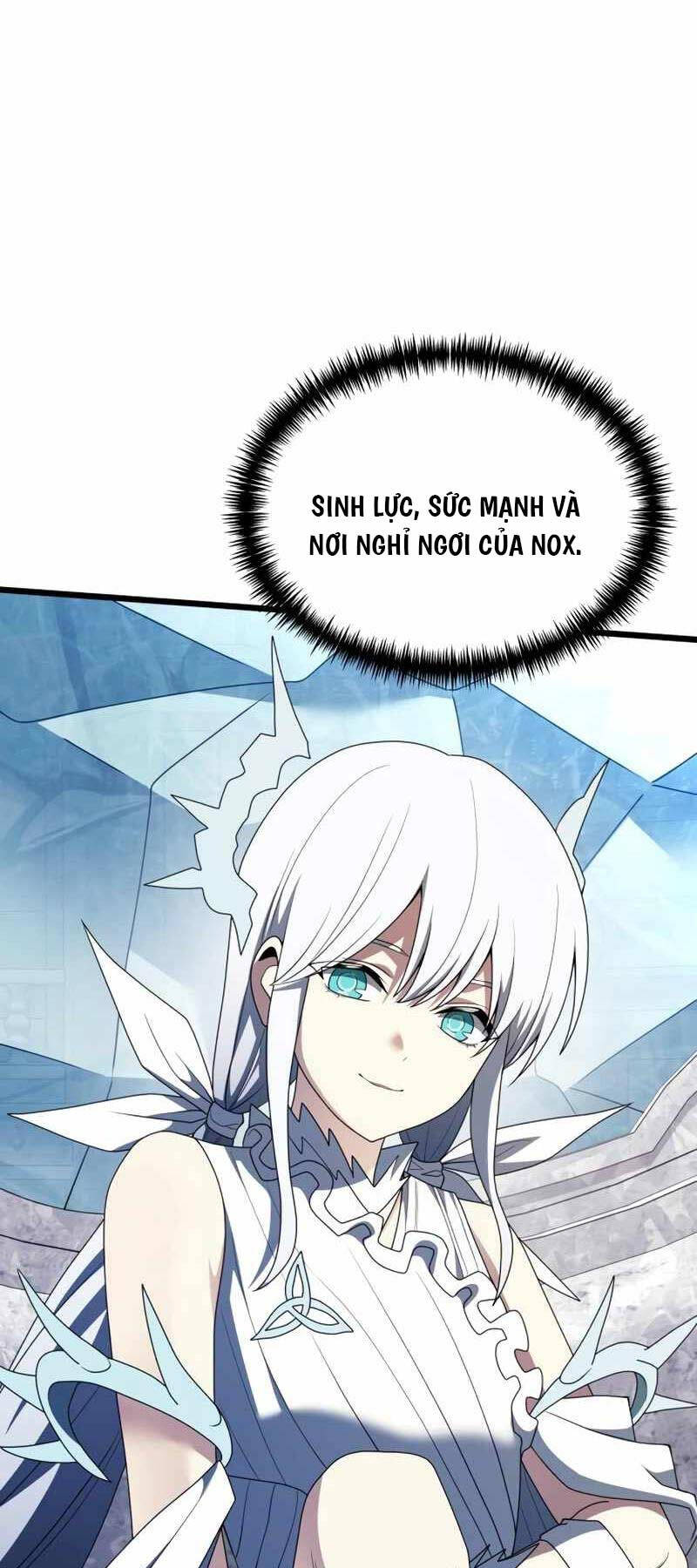 Hắc Kị Sĩ Thiên Tài Giới Hạn Thời Gian chapter 51 - Upload bởi truyensieuhay.com