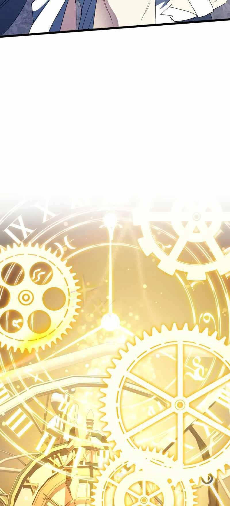 Hắc Kị Sĩ Thiên Tài Giới Hạn Thời Gian chapter 51 - Upload bởi truyensieuhay.com