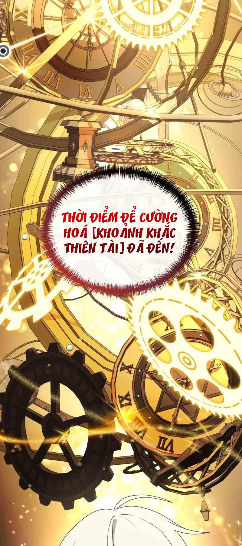 Hắc Kị Sĩ Thiên Tài Giới Hạn Thời Gian chapter 51 - Upload bởi truyensieuhay.com