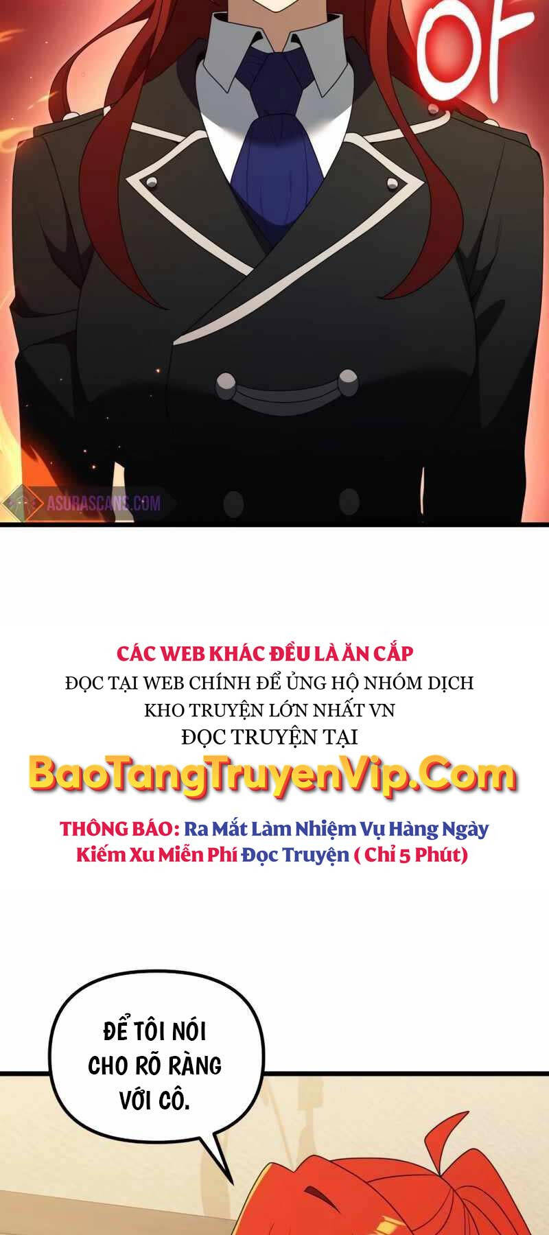 Hắc Kị Sĩ Thiên Tài Giới Hạn Thời Gian chapter 51 - Upload bởi truyensieuhay.com
