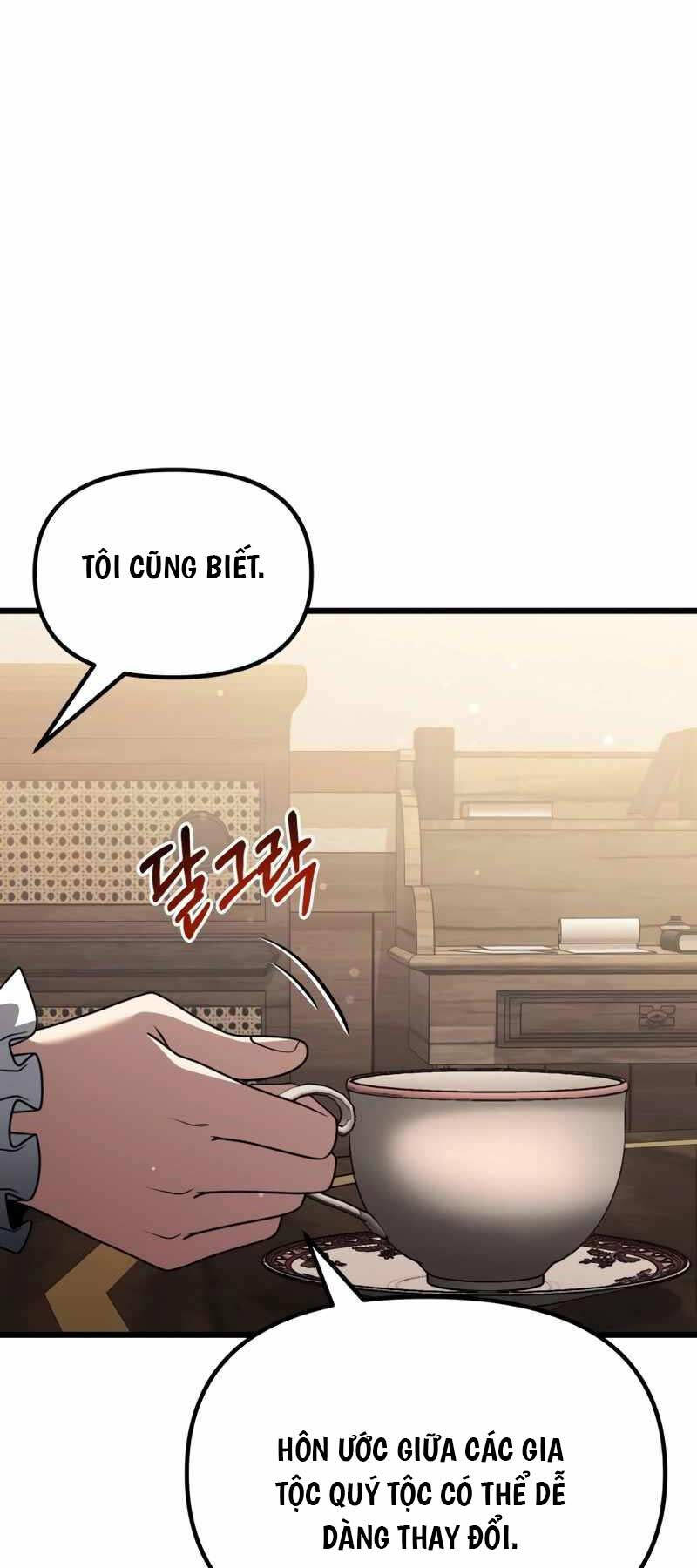 Hắc Kị Sĩ Thiên Tài Giới Hạn Thời Gian chapter 51 - Upload bởi truyensieuhay.com