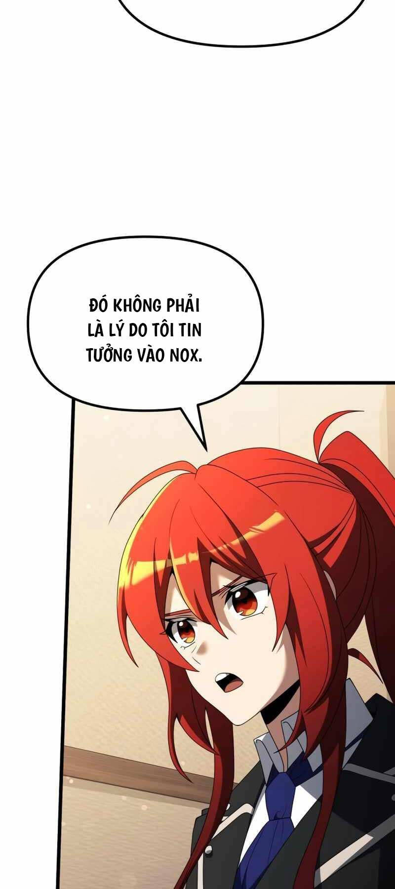 Hắc Kị Sĩ Thiên Tài Giới Hạn Thời Gian chapter 51 - Upload bởi truyensieuhay.com