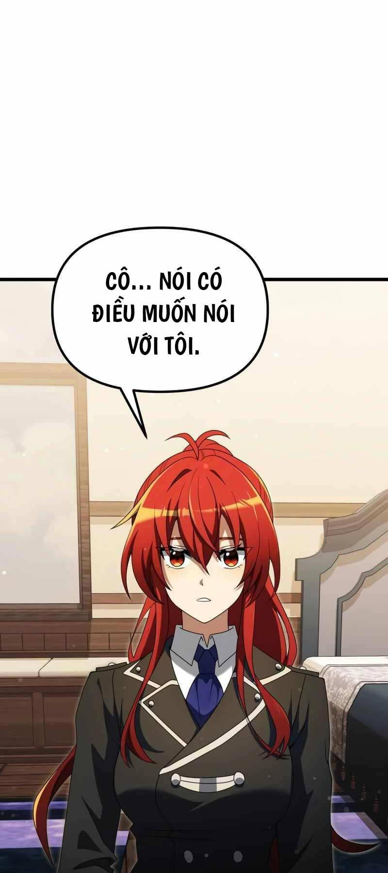 Hắc Kị Sĩ Thiên Tài Giới Hạn Thời Gian chapter 51 - Upload bởi truyensieuhay.com