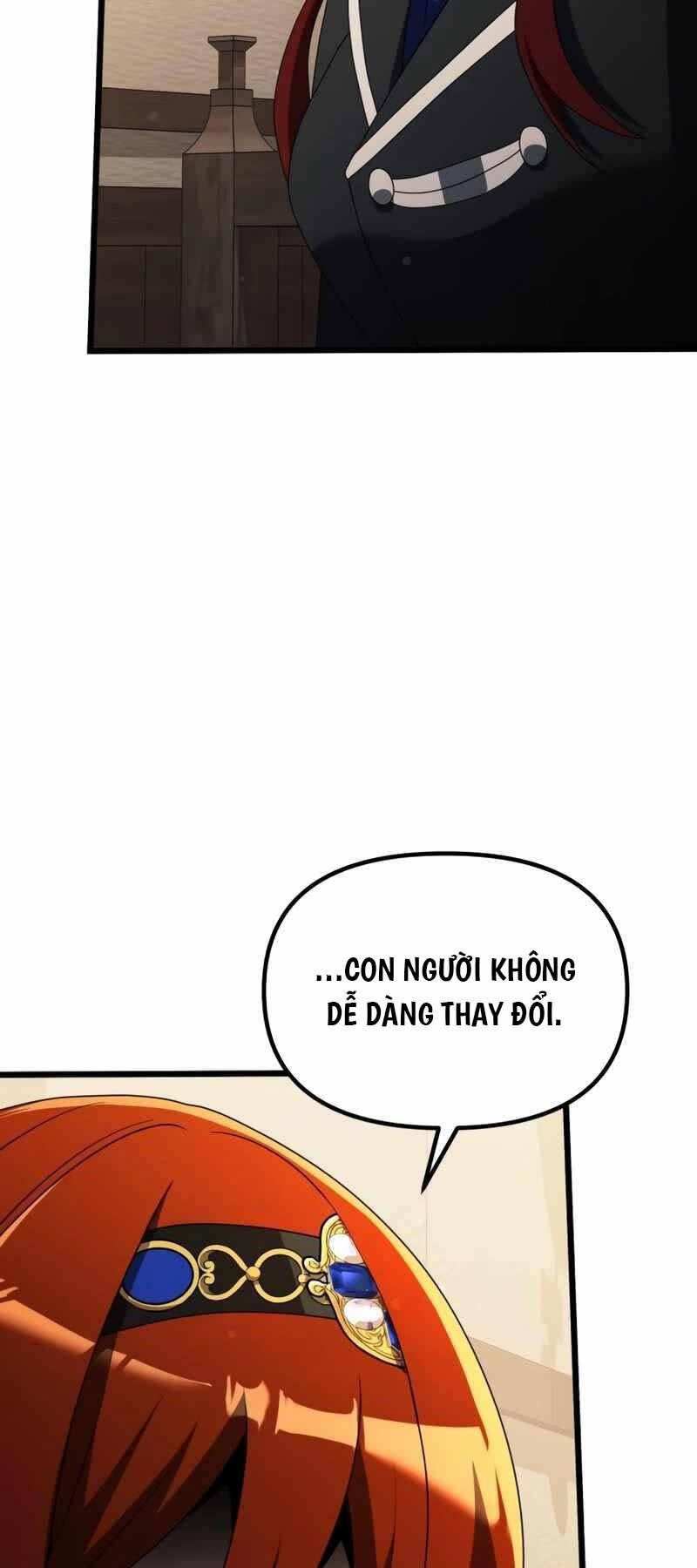 Hắc Kị Sĩ Thiên Tài Giới Hạn Thời Gian chapter 51 - Upload bởi truyensieuhay.com