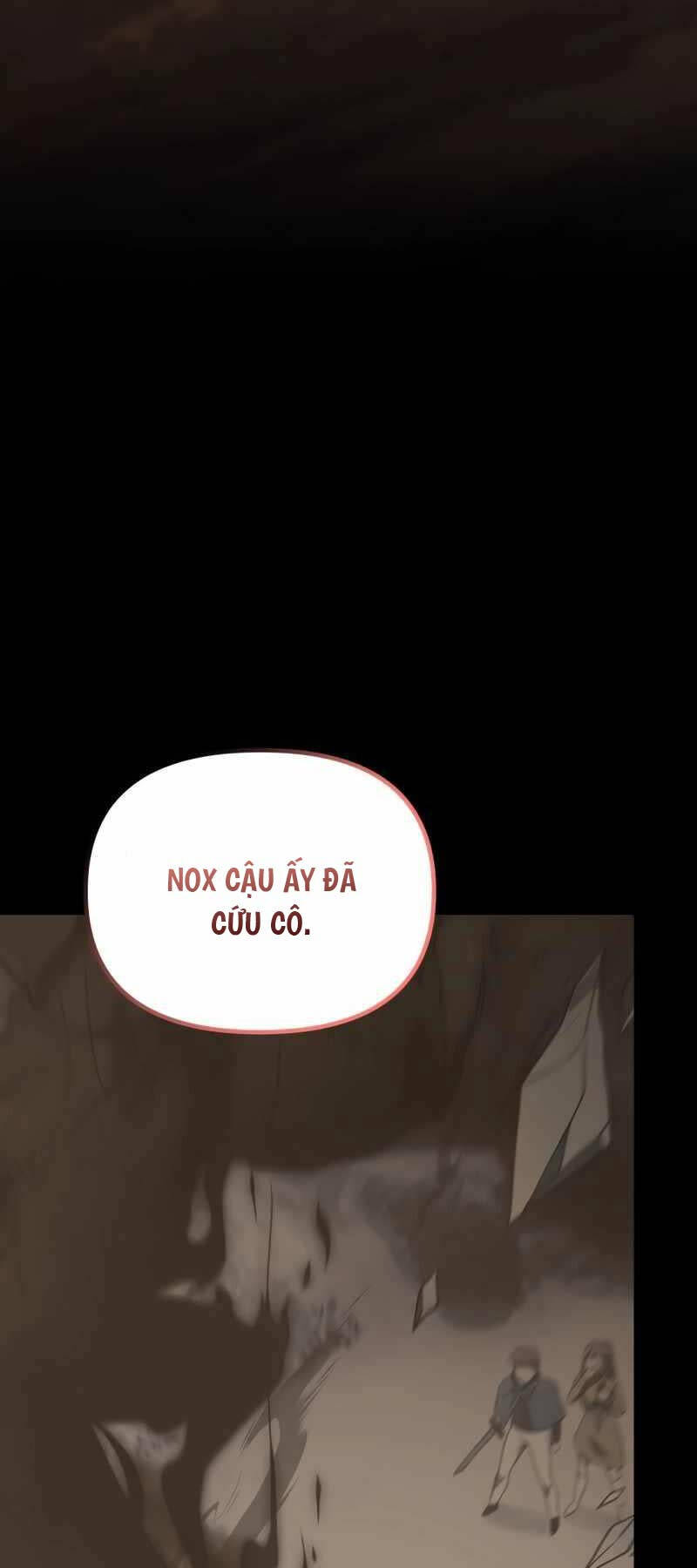 Hắc Kị Sĩ Thiên Tài Giới Hạn Thời Gian chapter 51 - Upload bởi truyensieuhay.com