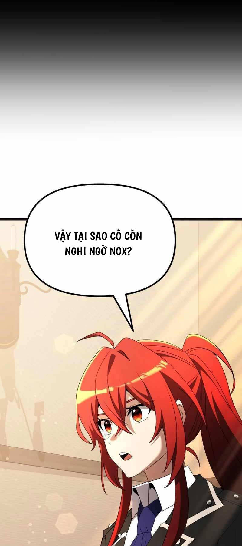 Hắc Kị Sĩ Thiên Tài Giới Hạn Thời Gian chapter 51 - Upload bởi truyensieuhay.com