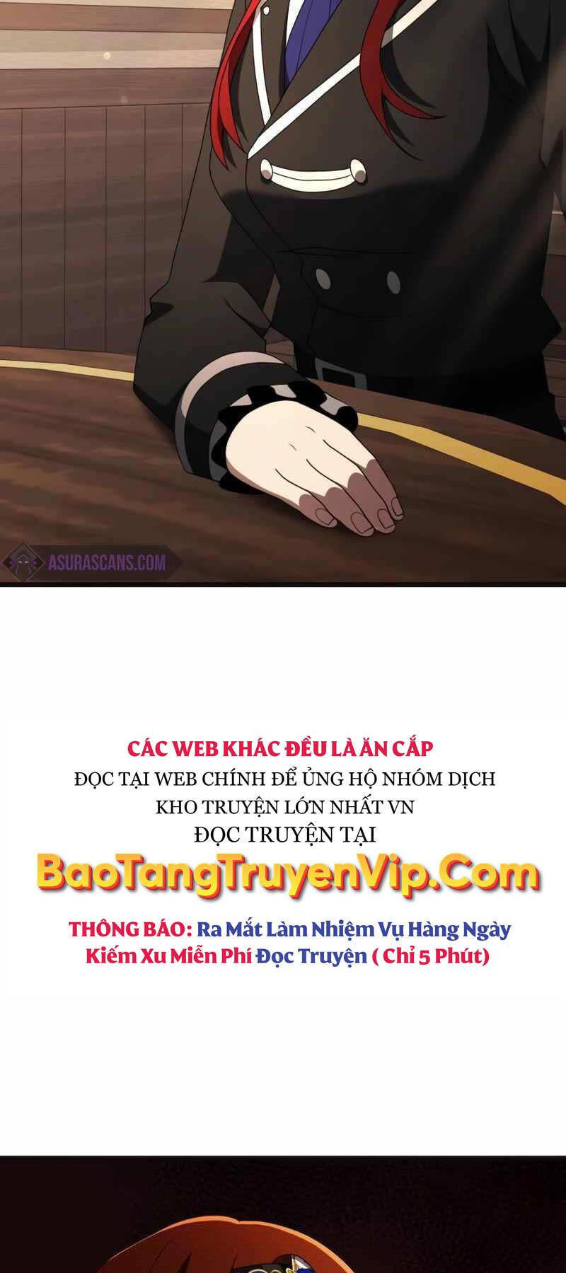 Hắc Kị Sĩ Thiên Tài Giới Hạn Thời Gian chapter 51 - Upload bởi truyensieuhay.com