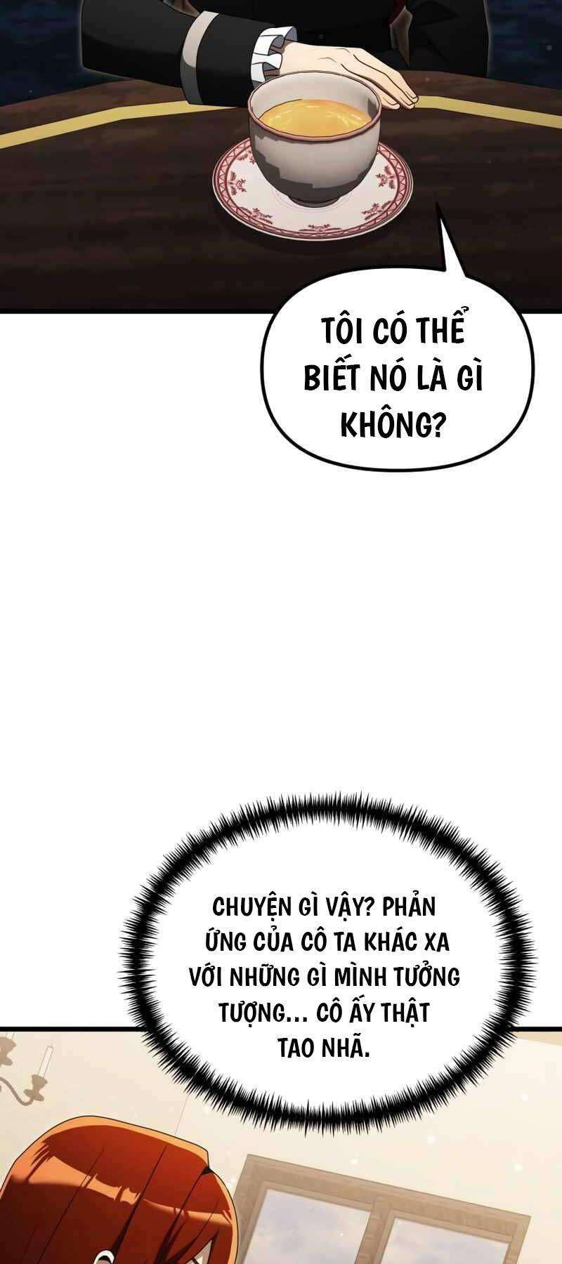 Hắc Kị Sĩ Thiên Tài Giới Hạn Thời Gian chapter 51 - Upload bởi truyensieuhay.com