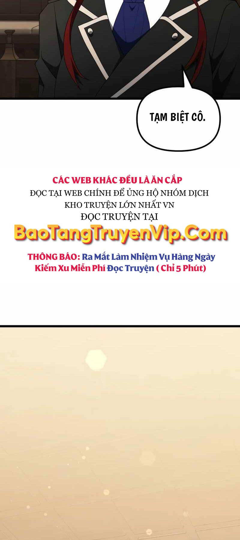 Hắc Kị Sĩ Thiên Tài Giới Hạn Thời Gian chapter 51 - Upload bởi truyensieuhay.com
