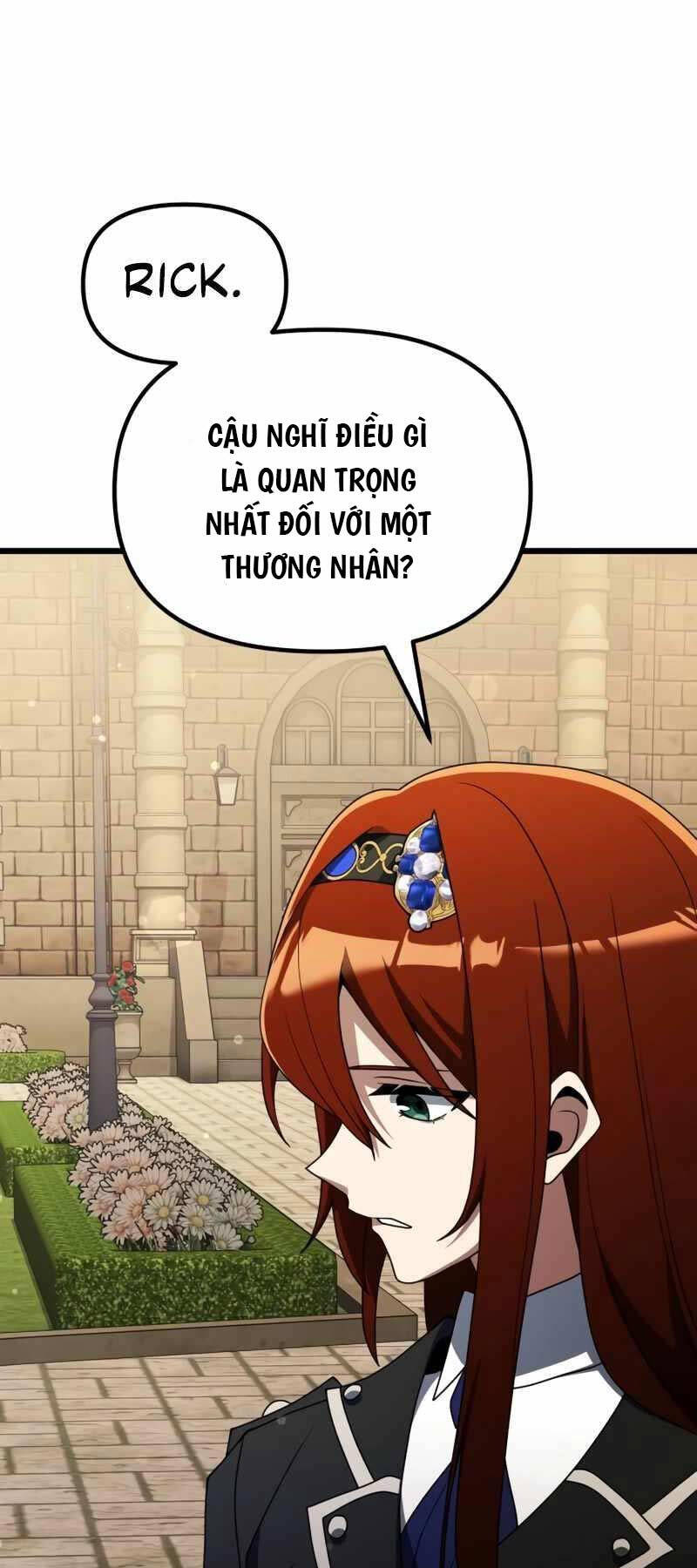 Hắc Kị Sĩ Thiên Tài Giới Hạn Thời Gian chapter 51 - Upload bởi truyensieuhay.com