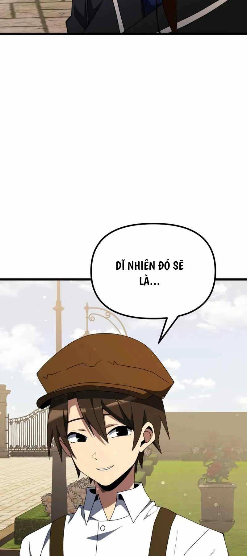 Hắc Kị Sĩ Thiên Tài Giới Hạn Thời Gian chapter 51 - Upload bởi truyensieuhay.com