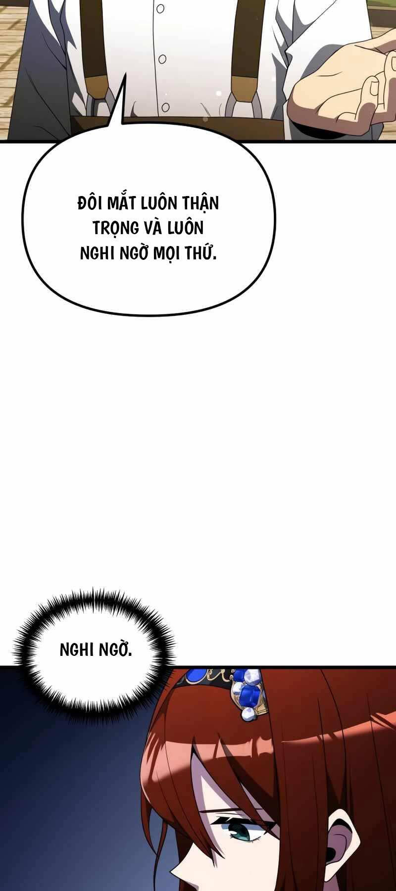 Hắc Kị Sĩ Thiên Tài Giới Hạn Thời Gian chapter 51 - Upload bởi truyensieuhay.com