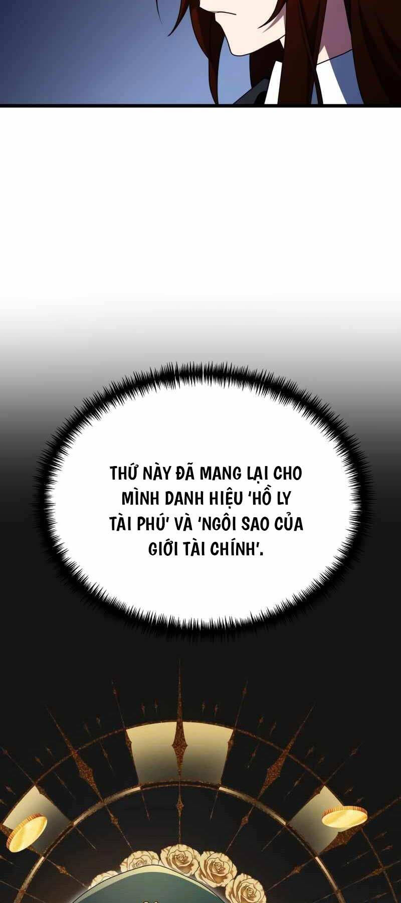 Hắc Kị Sĩ Thiên Tài Giới Hạn Thời Gian chapter 51 - Upload bởi truyensieuhay.com