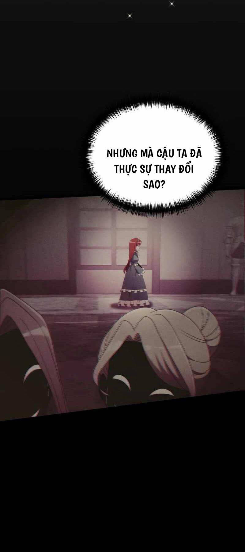 Hắc Kị Sĩ Thiên Tài Giới Hạn Thời Gian chapter 51 - Upload bởi truyensieuhay.com