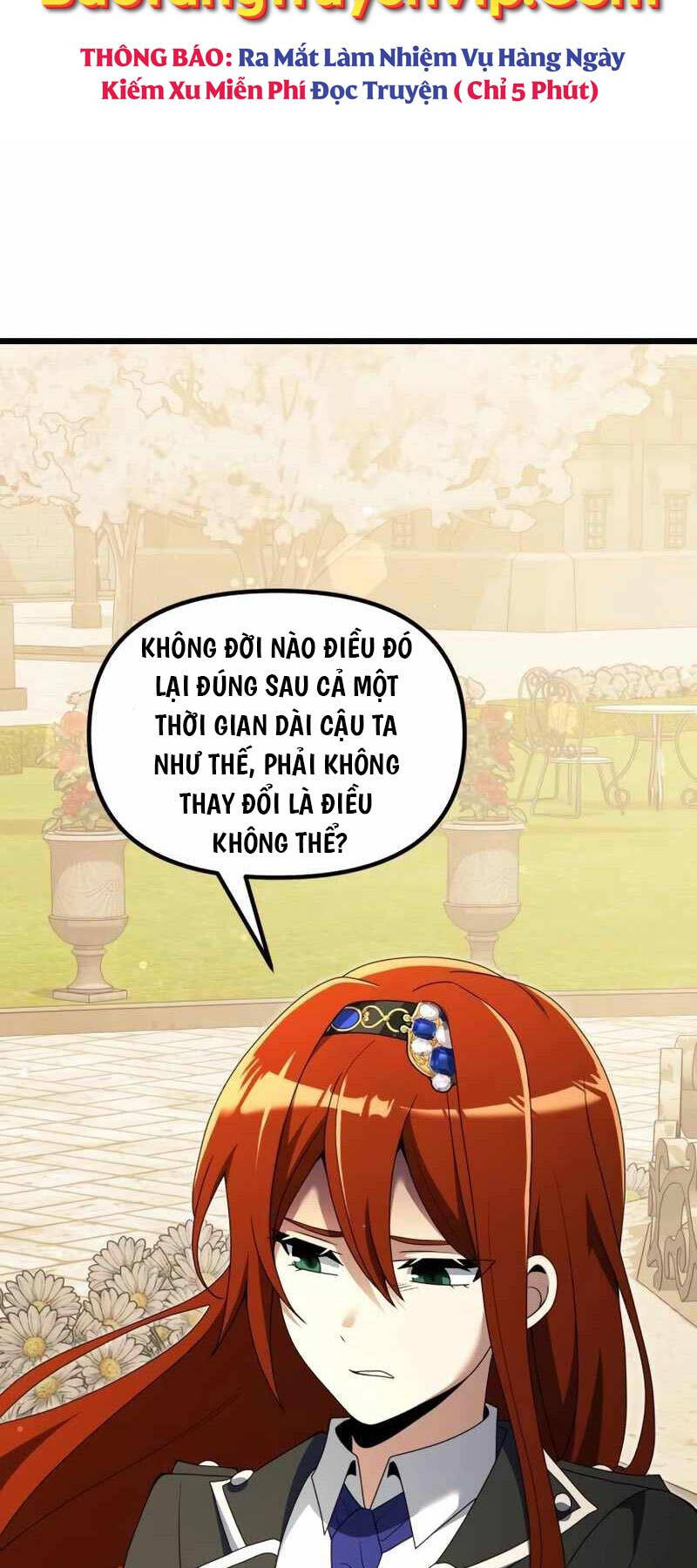 Hắc Kị Sĩ Thiên Tài Giới Hạn Thời Gian chapter 51 - Upload bởi truyensieuhay.com