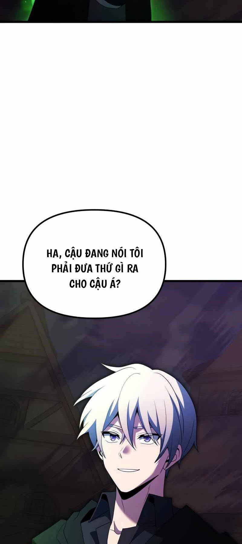 Hắc Kị Sĩ Thiên Tài Giới Hạn Thời Gian chapter 51 - Upload bởi truyensieuhay.com