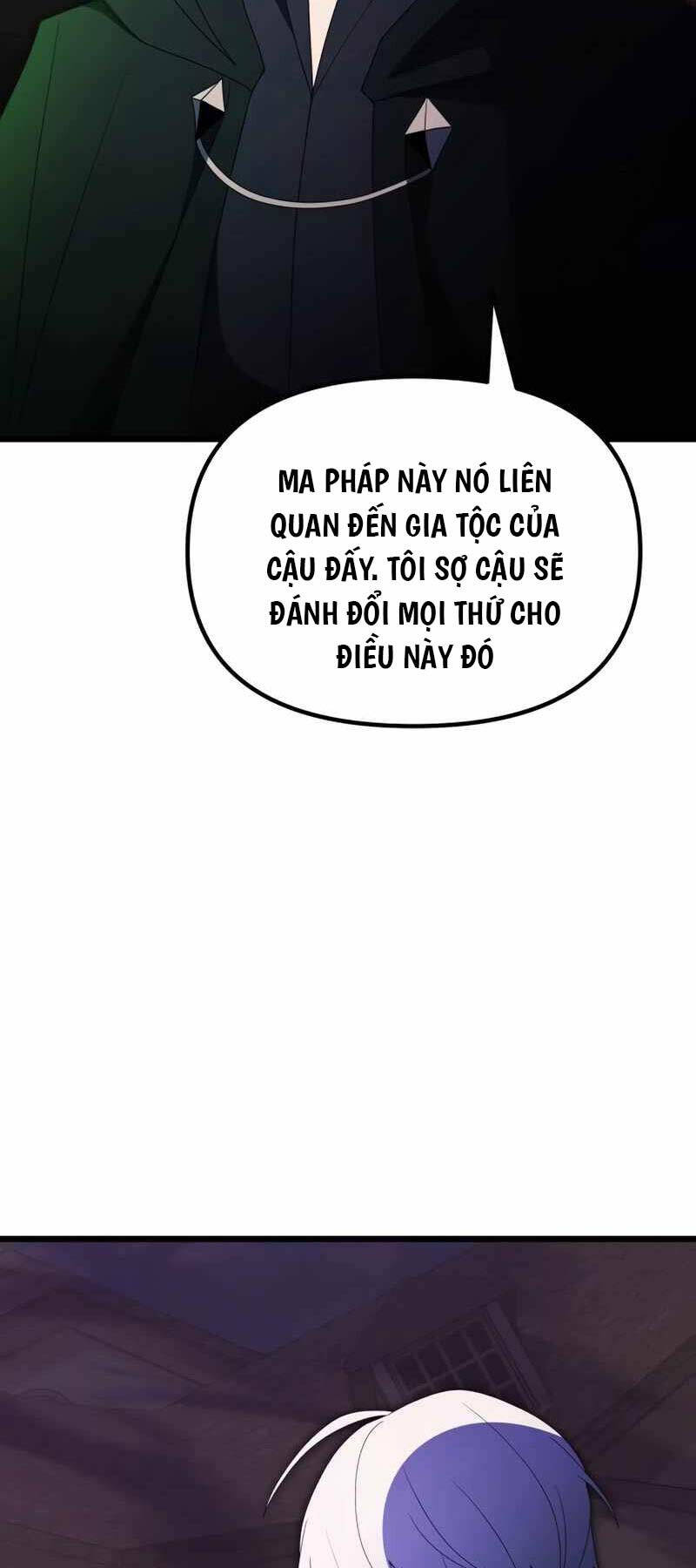 Hắc Kị Sĩ Thiên Tài Giới Hạn Thời Gian chapter 51 - Upload bởi truyensieuhay.com