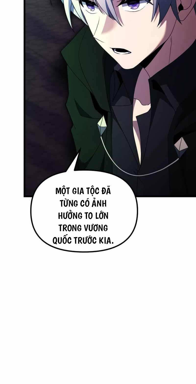 Hắc Kị Sĩ Thiên Tài Giới Hạn Thời Gian chapter 51 - Upload bởi truyensieuhay.com