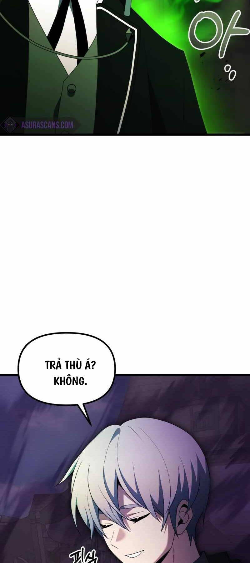 Hắc Kị Sĩ Thiên Tài Giới Hạn Thời Gian chapter 51 - Upload bởi truyensieuhay.com