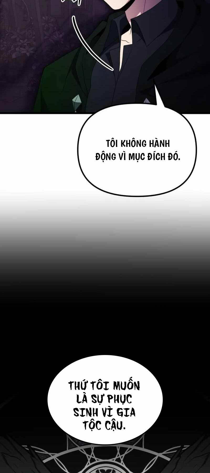 Hắc Kị Sĩ Thiên Tài Giới Hạn Thời Gian chapter 51 - Upload bởi truyensieuhay.com