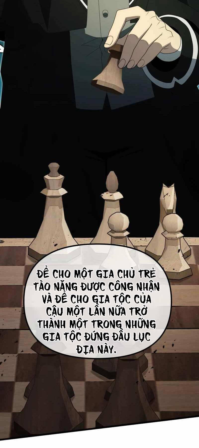 Hắc Kị Sĩ Thiên Tài Giới Hạn Thời Gian chapter 51 - Upload bởi truyensieuhay.com