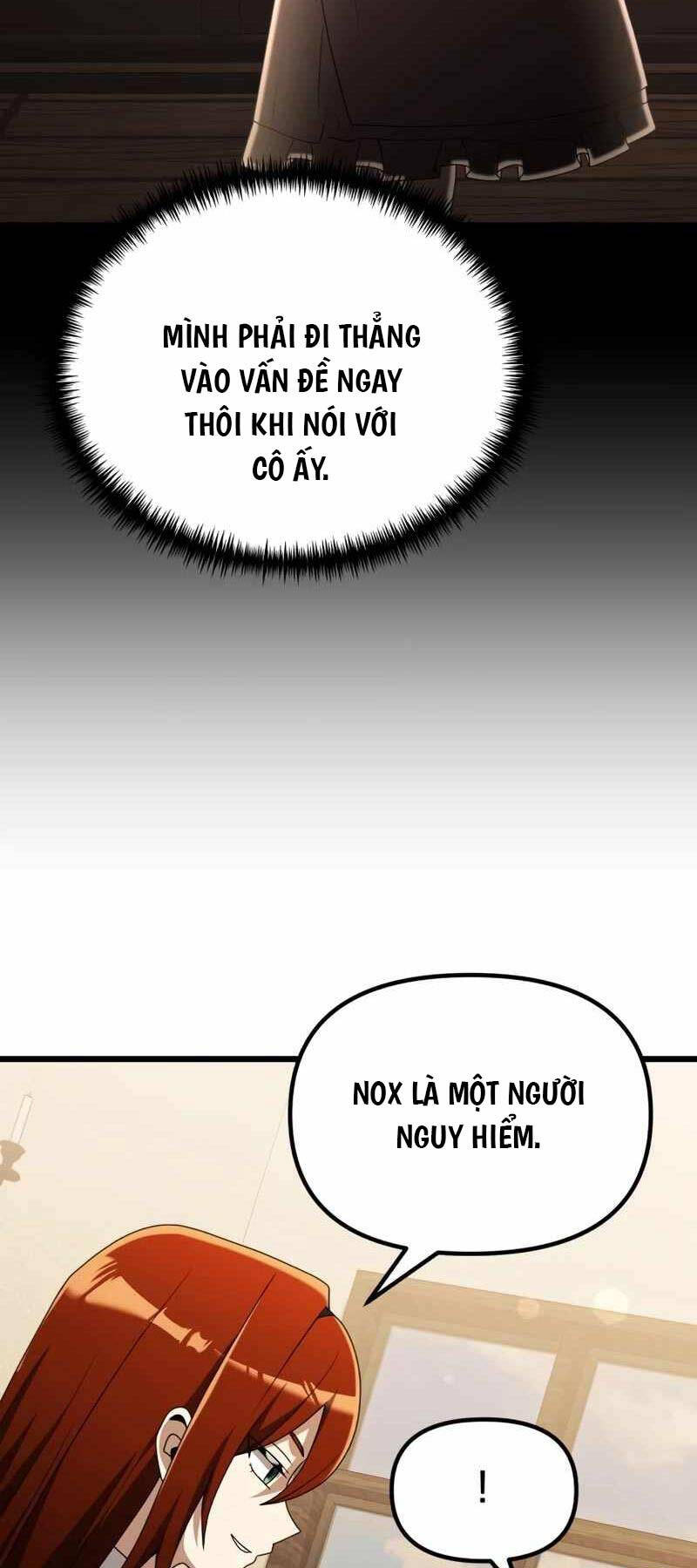 Hắc Kị Sĩ Thiên Tài Giới Hạn Thời Gian chapter 51 - Upload bởi truyensieuhay.com