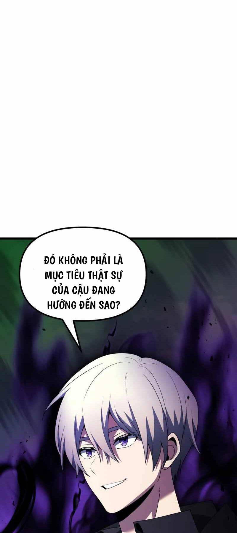 Hắc Kị Sĩ Thiên Tài Giới Hạn Thời Gian chapter 51 - Upload bởi truyensieuhay.com
