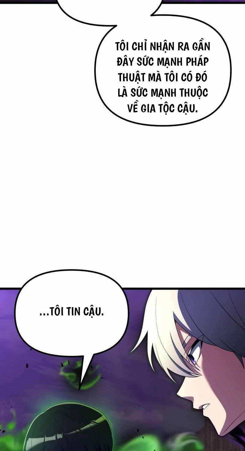 Hắc Kị Sĩ Thiên Tài Giới Hạn Thời Gian chapter 51 - Upload bởi truyensieuhay.com