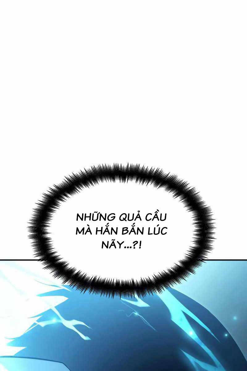 Vô Hạn Tử Linh Sư chapter 34 - Upload bởi truyensieuhay.com