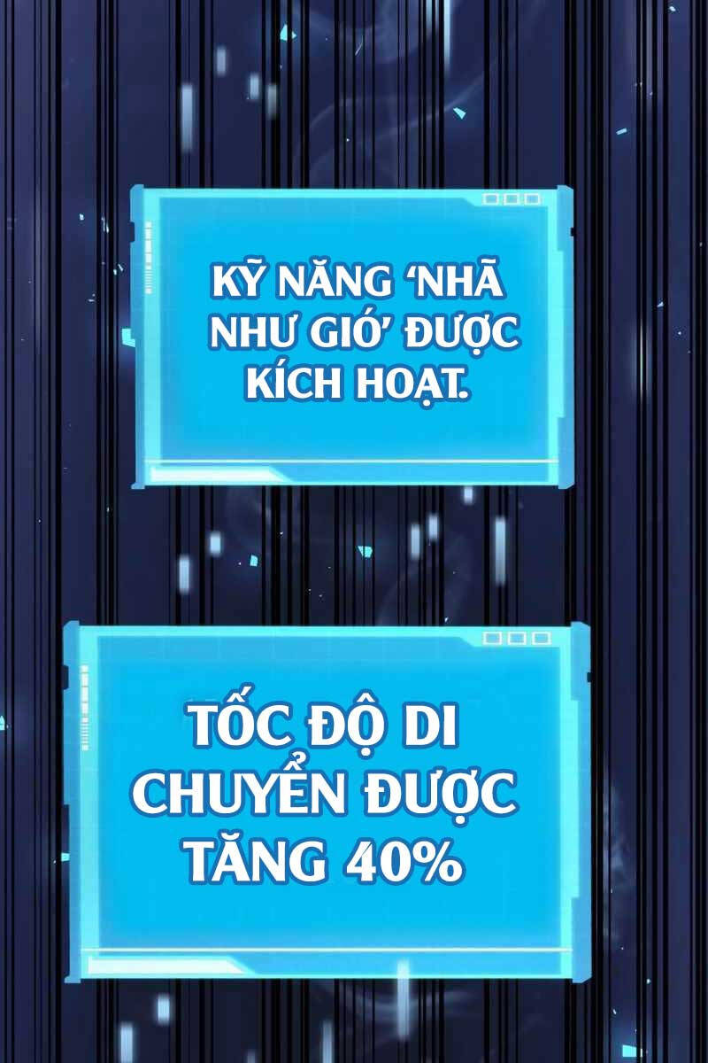 Vô Hạn Tử Linh Sư chapter 34 - Upload bởi truyensieuhay.com