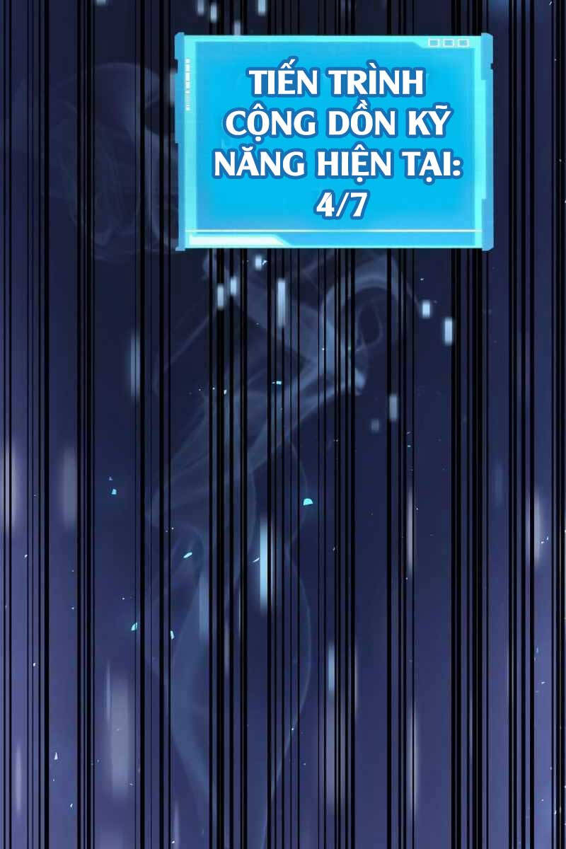 Vô Hạn Tử Linh Sư chapter 34 - Upload bởi truyensieuhay.com