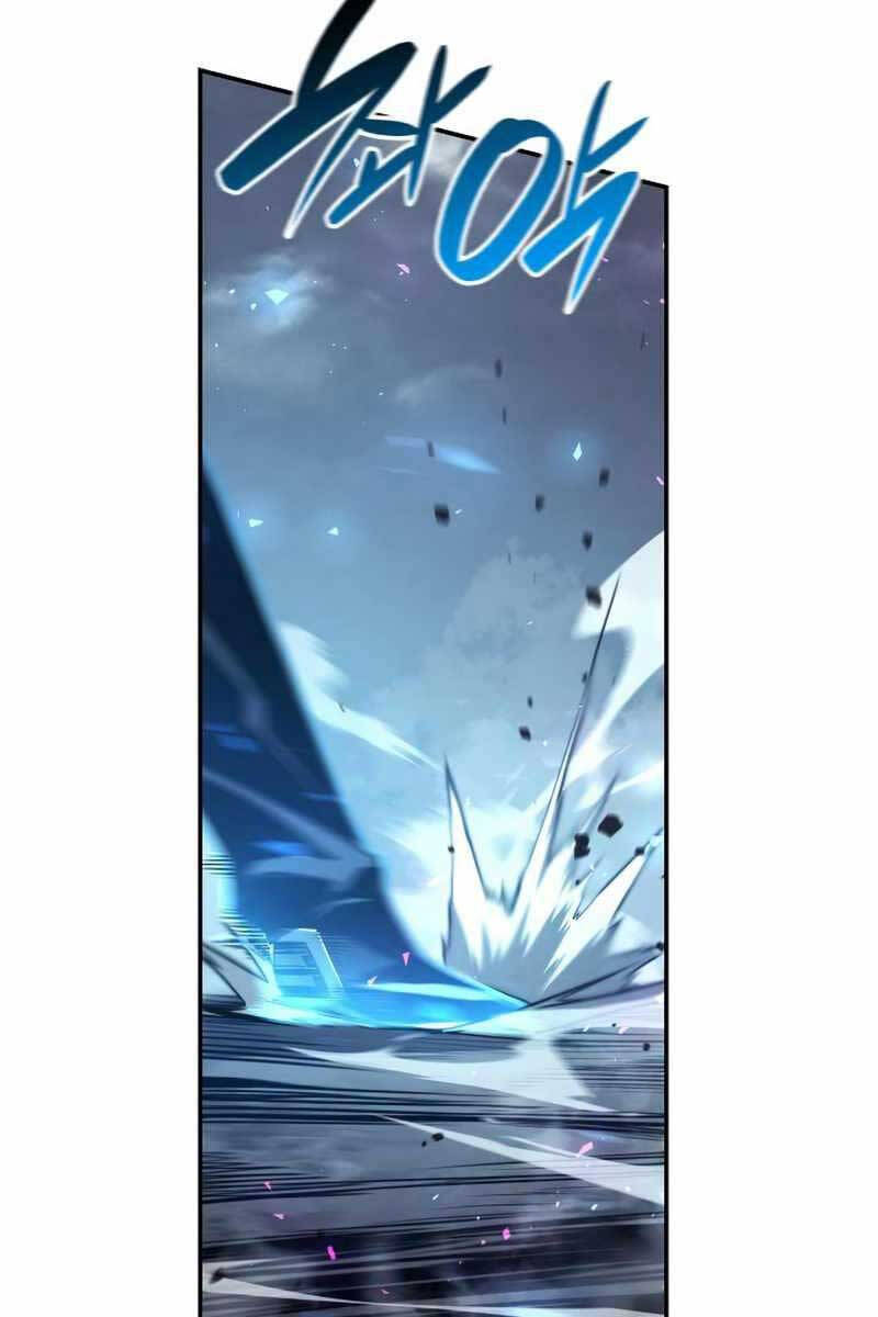 Vô Hạn Tử Linh Sư chapter 34 - Upload bởi truyensieuhay.com