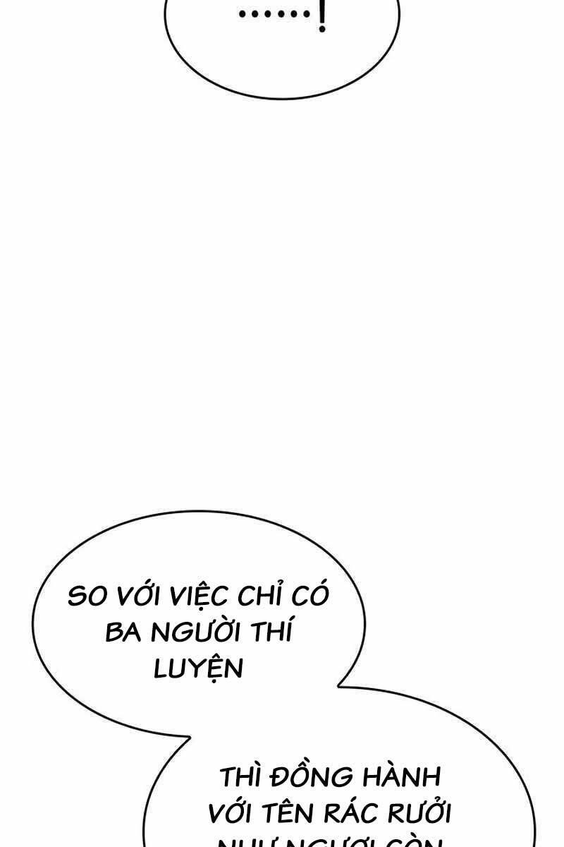 Vô Hạn Tử Linh Sư chapter 34 - Upload bởi truyensieuhay.com