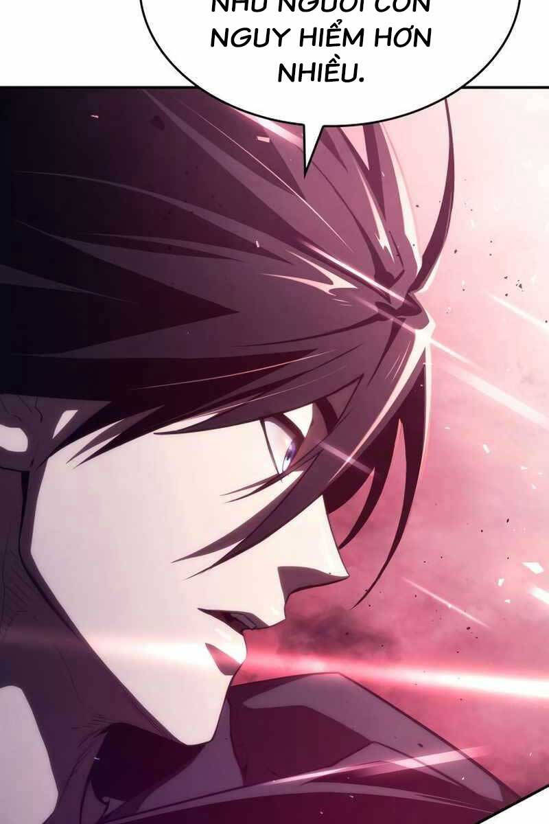 Vô Hạn Tử Linh Sư chapter 34 - Upload bởi truyensieuhay.com